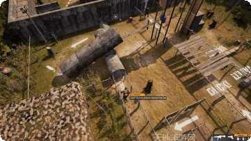 雷霆一号最新版本