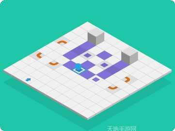 Soccer Boy游戏下载