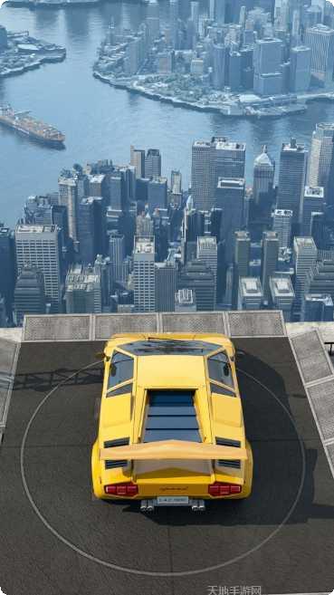 斜坡大乱斗下载地址