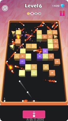 球球破碎机最新版本