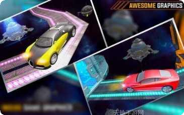 不可能的Boss攻略