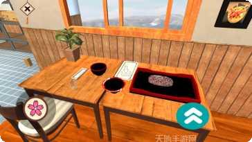 料理模拟器玩法介绍