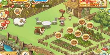 地球上最后一只鸡玩法介绍