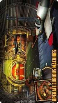 逃离机器城下载地址