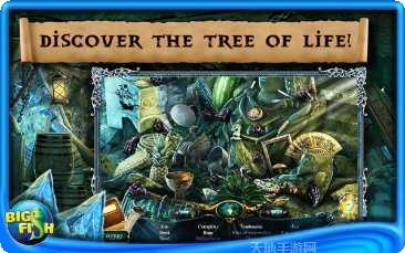 不凋旅途3折磨的阴影玩法介绍