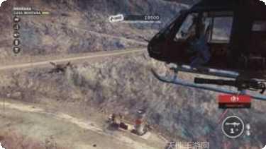 Epic诸神将陨游戏攻略