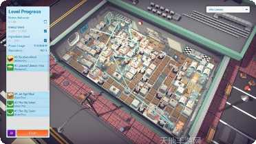 Epic诸神将陨下载方法