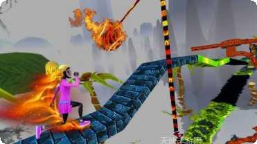 特技演员模拟器游戏下载