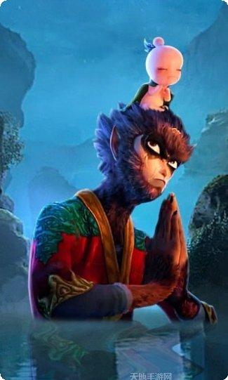 绝世仙侠手游攻略