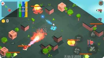 滚滚向前冲下载链接