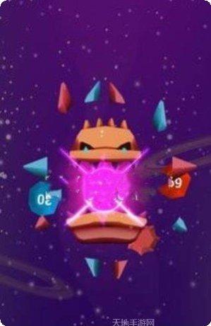 银河太空冒险社区交流