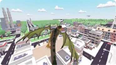 真正的汽车驾行攻略大全