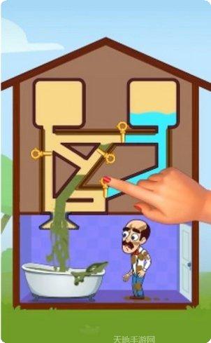 一起来种树游戏攻略