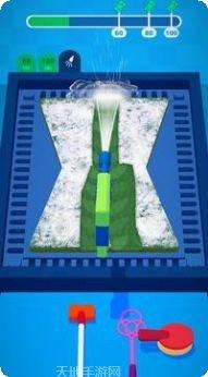 Clever Archer角色介绍