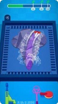 Clever Archer装备获取