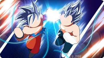 Warring Kingdoms联盟战争