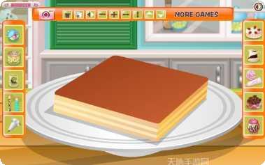 甜蜜的穿越玩家心得