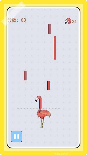 不休的火枪手玩家交流