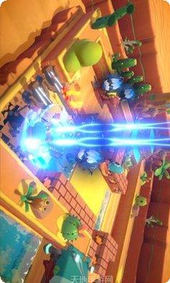 Candy Lickers下载地址