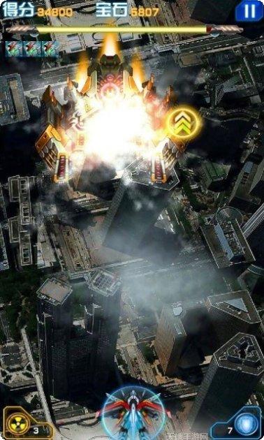 世界战争前线战场攻略