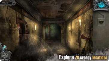 真正的汽车驾行技巧