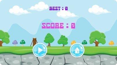 Easter Egg Roll 下载地址