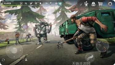 黑暗的篱笆隐藏关卡