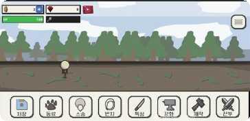 我的双剑不死游戏攻略