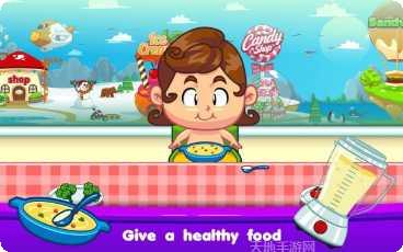 我的双剑不死最新版本