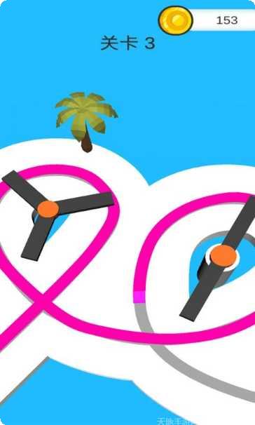 画画涂鸦大作战安卓版