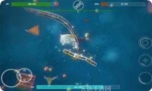 孢子进化模拟器2生物创造