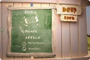 疯狂割绳子攻略