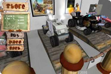 疯狂割绳子最新版本