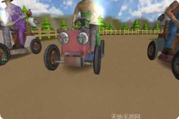 疯狂割绳子下载地址