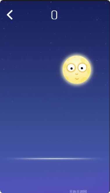 指尖上的漂移技巧分享