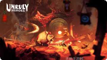 非常英雄下载地址