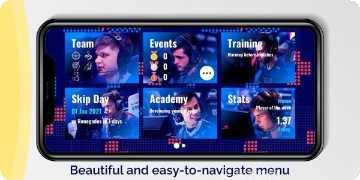 电子竞技教练攻略大全