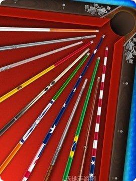 King crusher装备搭配