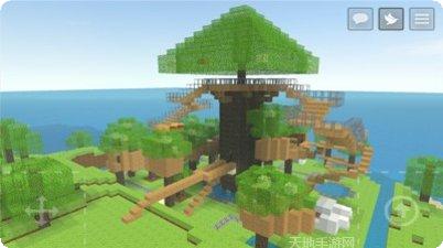 我的生存世界2016攻略