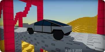 汽车沙盒建造2攻略大全