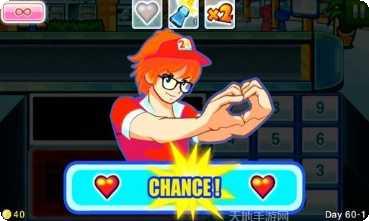 疯狂超市更新内容