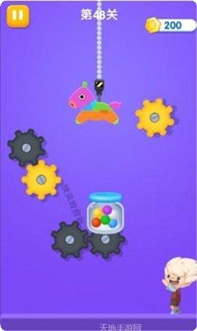 快来救救我玩家评价