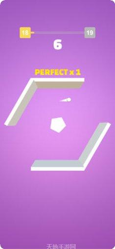 bumpercats游戏攻略