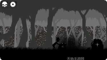 万圣节爱消除更新