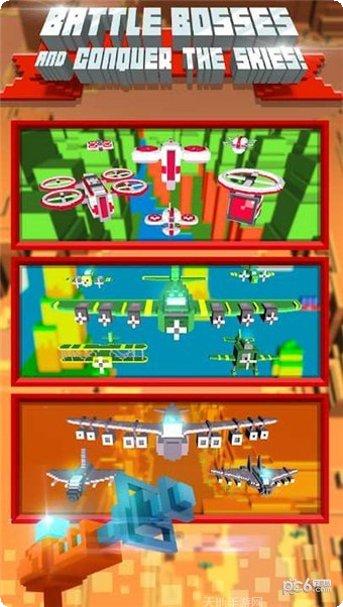 放置守卫者不死最新版本