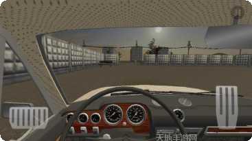 丢失的物品玩法介绍