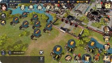 三国一刀流装备搭配