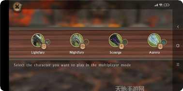 模拟恐龙生活破解版