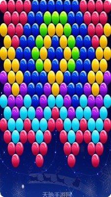 弹跳球冒险攻略大全