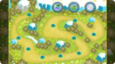 保卫菠萝红包版更新内容